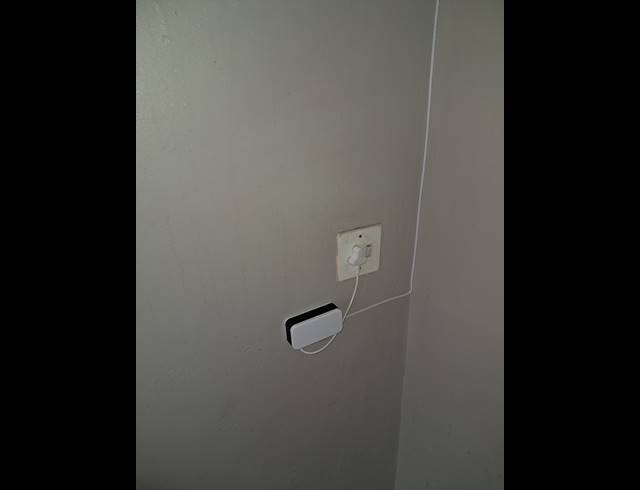 1 bed property to rent in SUNBIRD PARK